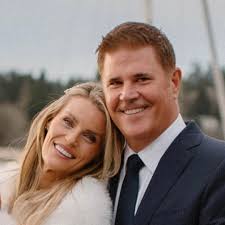 Kristin and Jason Cusack's Baby Registry at Babylist