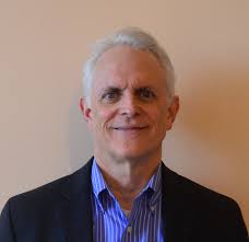 Aimee Sellers, LPCMH