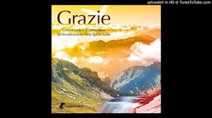 Sono qui a lodarti luce del mondo nel buio del cuore vieni ed illuminami. Sono Qui A Lodarti Contralti Youtube