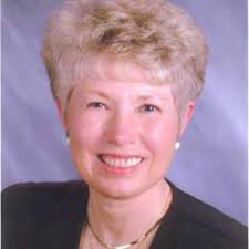 South Bend Tribune Memorials and Obituaries