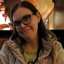 Fundraiser by Harlee Satoski : Support Sam Camp's Memorial Scholarship for  Future Nurses