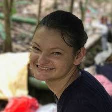 New invertebrate collection manager