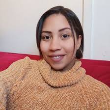 Lana Chavez Serrano (arcadialanacs)