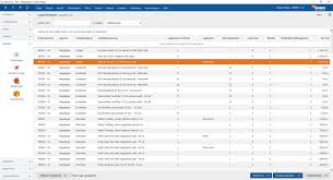 Ideal für beruf und freizeit! Lagerverwaltung Lagerverwaltungssoftware Meinburo