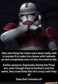 Pin On Funny Seasons Memes