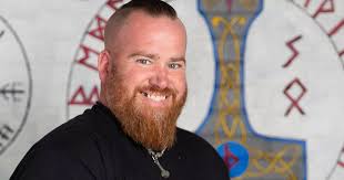 Dad was convinced doing 300 press-ups meant he was fine