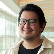 GE2025: Edwin Tong addresses interaction with unfriendly citizens in viral  video; GE2025: Chee Soon Juan to run in Sembawang West SMC: Singapore live  news