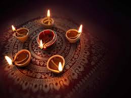 It is celebrated in october or november each year. Happy Diwali 2020 Images Cards Gifs Pictures Quotes Wishes Messages Status Greetings Photo And Wallpaper Happy Diwali 2018