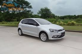 Harga vw kodok bekas tahun tahun lama masih dapat di bawah seratus jutaan bahkan ada yang harganya sekitar 20 jutaan. Beli Vw Golf Polo Tiguan Bekas Disarankan Cek Di Bengkel Resmi Ini Alasannya Gridoto Com