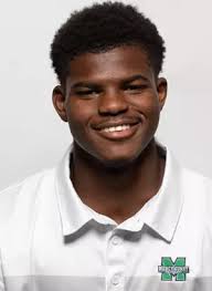 2025-26 Wrestling Roster