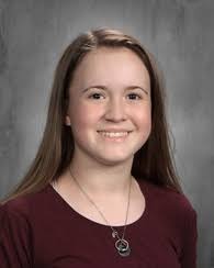 Juliet Cramer's Women's Soccer Recruiting Profile