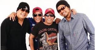 Download lagu, lirik lagu, dan video klip terbaru. Lirik Lagu Damasutra Sesat Dalam Rindu Liriklagu Id