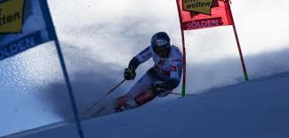 Vl kennt ihn jo wer 😂 Feller Mit Stoppelglatze Warum Er Den Zopf Abschnitt Wintersport Heute At