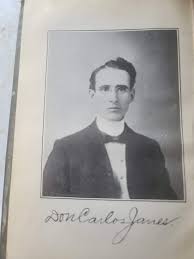 Friends of the Restoration