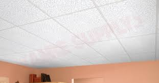 And 2 x 5 ft. Arm1301a Armstrong Non Directional Textured Ceiling Tiles 24 X 48 X 1 2 12 Pack Amre Supply