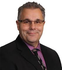 Rick Pease's Instagram, Twitter & Facebook