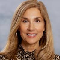 Linda Eggert's Instagram, Twitter & Facebook