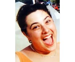 Elizabeth Alcalay Obituary (2023)