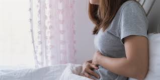 How is colon cancer diagnosed? Colon Cancer Symptoms Of Colon Cancer To Never Ignore