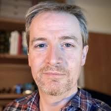 George Whyte (@4Baberton)