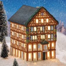 To enjoy prime music, go to your music library and transfer your account to amazon.com (us). Keramik Lichthaus Weihnachtsdeko Adler Apotheke
