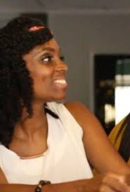 I just started and i have super duper dry hair so it helps a lot. The Greenhouse Effect On Natural Hair Why You Need To Try It