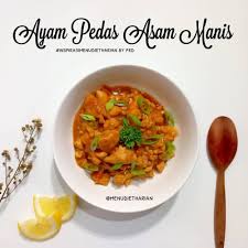 Makanan pedas untuk diet camilan diet sehat pedas camilan sehat diet makanan pedas rendah kalori cemilan pedas. Cemilan Pedas Untuk Diet Cemilan Diet Gandum Semonila Shopee Indonesia Berikut Ini Resep Camilan Sehat Rendah Kalori Yang Dapat Membantu Program Diet Anda Anything In Here