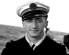 1950 hatte ihm der irische . Jacques Yves Cousteau Genealogie Durch Base Collaborative Pierfit Pierfit Geneanet