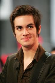 Barrie gledden, kes loy, richard kimmingsalbum: Pompadour Brendon Urie Hairstyle Novocom Top