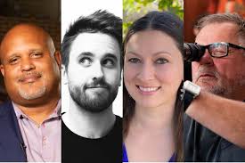 Columbia College Chicago, Development and Alumni Relations