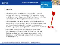 Maybe you would like to learn more about one of these? Marketingziele Und Marketingstrategien Ppt Video Online Herunterladen