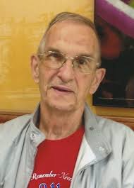 James Robert Smith Obituary May 30, 2021