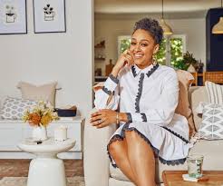 We did not find results for: Etsy Announces 2020 Collection Lineup Starting With An Exclusive Tia Mowry X Etsy Home Decor Line Etsy News Blog