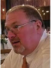 Top Rated Clayton, MO Traffic Ticket Lawyers