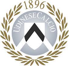 Get the latest udinese news, scores, stats, standings, rumors, and more from espn. Udinese Calcio Wikipedia