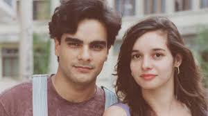 As dívidas que culminaram na penhora haviam sido inscritas na dívida ativa da união em abril de 2019. As Penas Indefinidas De Guilherme De Padua E Suzane Von Richthofen Jornal Plural