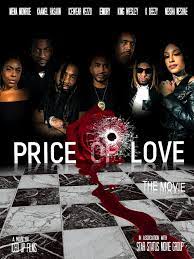 Price of Love (2020) - IMDb