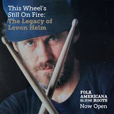 The Dalton Moon Boston Shows