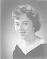 Shirley Logan Obituary (2016)