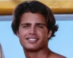 Affordable hair cutting services for kids?