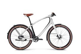 Das Rose Cptl Retro Dein Traumbike Nur Bei Rose Bikes