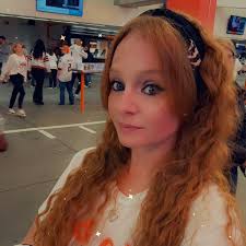 Hi! Looking for a pediatrician in Loveland or Montgomery area. Looking for  recs! Thanks!