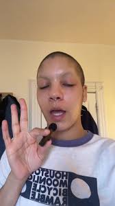 Officer Casey and Jeff in The Airplane with Assassin