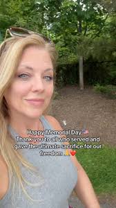 Happy 15th Birthday to this beautiful, smart, talented and kind young  lady!! 🎉🥳 Razz I love you so very much and am so proud of you every  single day!! ❤️😍 You keep