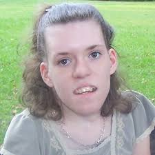 Charlotte Briana Plumlee Obituary