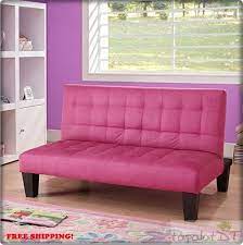 junior futon and mattress bed kids furniture children young teenagers boys girls dhp contemporary girls bedroom furniture furniture high sleeper with futon