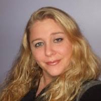 Barry Friedman Email & Phone Number