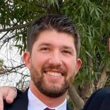 Lee Gearhart and Leanna Briggs' Wedding Website