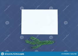 Gústanos moito cando o alumnado crea a partir dunha obra literaria. Chupa De Cartas De Natal Carta De Saudacoes De Ano Novo Composicao Festiva De Inverno Com Branco Vazio Com Lugar Para Texto Ram Foto De Stock Imagem De Composicao Cartas 167584908