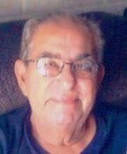 RENE LOPEZ Obituary (1943